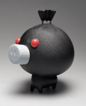 esctoy.com gaming, art and more